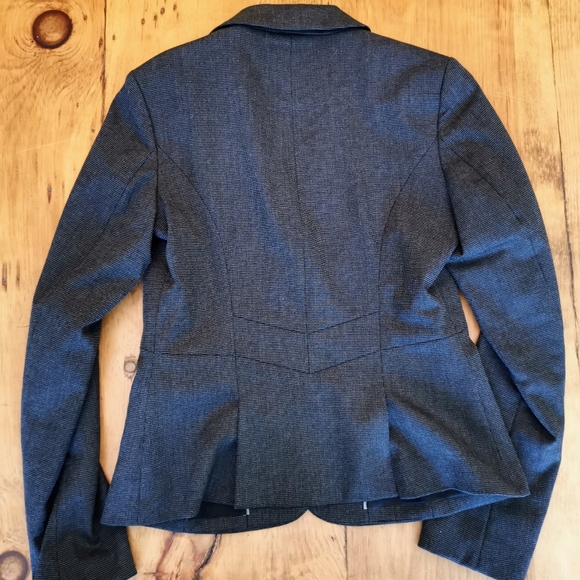 Mexx jacket - Picture 5 of 6